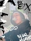 Picture for song 'oh yes' by artist 'YOUNGE SAVAGE'
