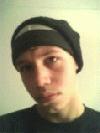 Picture for song 'playboy freestyle' by artist 'YOUNGE SAVAGE'