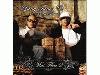 Picture for song 'Mayor Que Yo' by artist 'Young E (US)'
