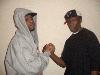Picture for song 'Draped up' by artist 'Young Face1'