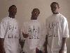 Picture for song 'Square Up Them BAM Boyz(Produced By KYSER)' by artist 'Young Face1'