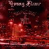 Picture for song 'Gun Cocked Remix' by artist 'Young Flame'