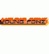 Picture for song 'Fantastic' by artist 'Young Fonz'