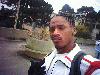 Picture for song 'I Got That Heat' by artist 'Young Fonz'