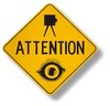 Picture for song 'Find Her' by artist 'YoungFromTheDynasty'