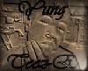 Picture for song 'I Can Tell You Wanna F**k (LOOPED INSTRUMENTAL)' by artist 'YoungFromTheDynasty'