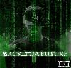 Picture for song 'Tell me when 2 Go remix ft-E-40/Game/Future/Keak' by artist 'Young Futuree'