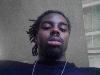 Picture for song 'Gangsta GrillZ' by artist 'Young Gansta'