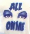 Picture for song 'All Eyez on Me Ft Kanine' by artist 'Young General aka Lil Nox'