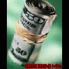 Picture for song 'Pound for Pound Ft. Lil Nox and Young Hot' by artist 'Young General aka Lil Nox'