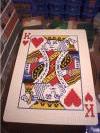 Picture for song 'Right To Be King' by artist 'Young General aka Lil Nox'