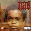 Picture for song 'Vs ILlMatic(suk city's dick!)' by artist 'Young General aka Lil Nox'
