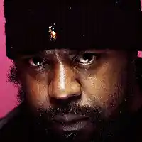 Picture for song 'THE STICK Up-Sean price type' by artist 'Young Genesis Beats'