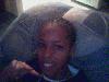 Picture for song 'My Style wit 45 db' by artist 'youngg knowledge'