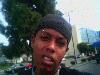 Picture for song 'Ridin and Smokin' by artist 'youngg knowledge'