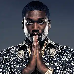 Picture for song 'On My Soul (Rick Ross x Meek Mill Type Beat)' by artist 'YOUNG GOTTI BEATS'