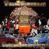 Picture for song 'Give A F**k (feat. Lil Josh)' by artist 'Young Guerillaz'