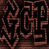 Picture for song 'spaggetti con totone' by artist 'Young G ( US )'