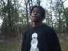 Picture for song 'Da Trum a Nata' by artist 'Young Gutta 17'