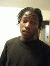 Picture for song 'Da Trum a Nata finished' by artist 'Young Gutta 17'