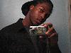 Picture for song 'Dem Slugs Gonna Get Ya' by artist 'Young Gutta 17'