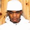 Picture for song 'Im On Da Grind' by artist 'Young Gutta 17'