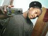 Picture for song 'Scorpious-Young Gutta-Collabo' by artist 'Young Gutta 17'