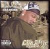 Picture for song 'Song Crys' by artist 'Young Gutta 17'