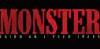 Picture for song 'Monsta Freestyle' by artist 'Young Hagg'