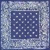 Picture for song 'Love 4 Tha Blocc' by artist 'Young Happy 44'