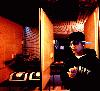 Picture for song 'Me and You REMIX' by artist 'Young Heata and SK'