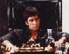 Picture for song 'Cool Like Me' by artist 'YoUnG HoOd CliCk'