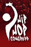 Picture for song 'Like Dis' by artist 'Young Hood (Da Beast)'