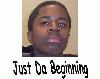 Picture for song 'Wat Da Game Iz Missin'' by artist 'Young Hood (Da Beast)'