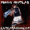 Picture for song ''Rap Game' feat. (Matty B) aka Lyrical Monsta' by artist 'Young Hustlaz Entertainment'