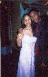 Picture for song 'lean on me' by artist 'Young Jay'
