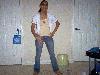 Picture for song 'dont tell(whisper song)' by artist 'YOUNG JAY DA MIC GRIPPA'