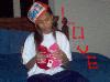 Picture for song 'i need love' by artist 'YOUNG JAY DA MIC GRIPPA'