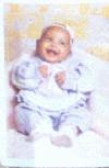 Picture for song 'intro' by artist 'YOUNG JAY DA MIC GRIPPA'