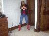 Picture for song 'tired of tha games' by artist 'YOUNG JAY DA MIC GRIPPA'