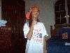 Picture for song 'umm.......dont kno yet' by artist 'YOUNG JAY DA MIC GRIPPA'