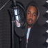 Picture for song 'BUSTA' by artist 'YOUNG JOPPY P'