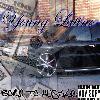 Picture for song 'Esta Noche' by artist 'young latino'