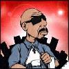 Picture for song 'Lyricz, Sylent, Houston, & Shad-O Gangsta Rap' by artist 'Young Latino Gangstas'