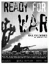 Picture for song 'Ready For War' by artist 'YoungLaw1'