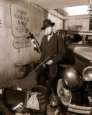 Picture for song 'FOREWARNIN' by artist 'Young Live (Tha Basix)'