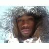 Picture for song 'GRIND TA THA TOP' by artist 'Young Live (Tha Basix)'