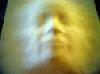 Picture for song 'TAKE A BREATH' by artist 'Young Live (Tha Basix)'