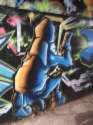 Picture for song 'WAY IN IT' by artist 'Young Live (Tha Basix)'
