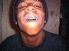 Picture for song 'B - Wolfpack Party' by artist 'Young L Productions'